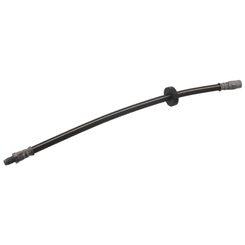 Przewód hamulcowy giętki FEBI BILSTEIN 01175 431611707 Wysoka jakość