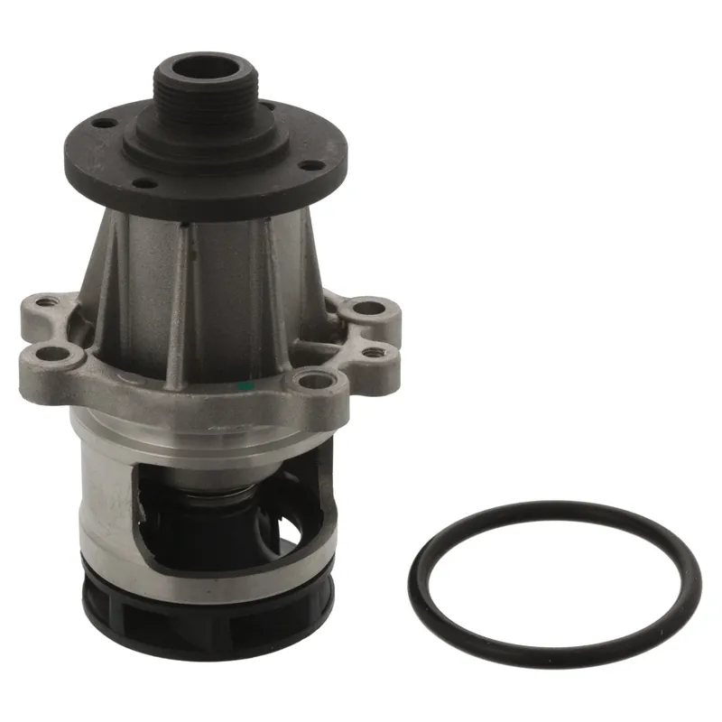 Kup online Pompa wody FEBI BILSTEIN 01295 11511715292