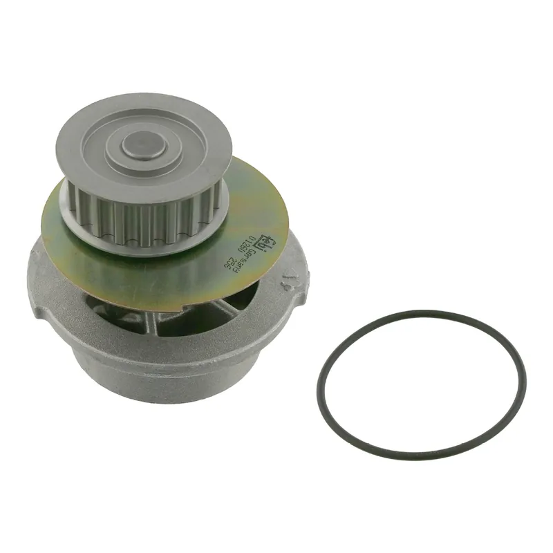 Pompa wody FEBI BILSTEIN 01260 1334024 Zamów teraz