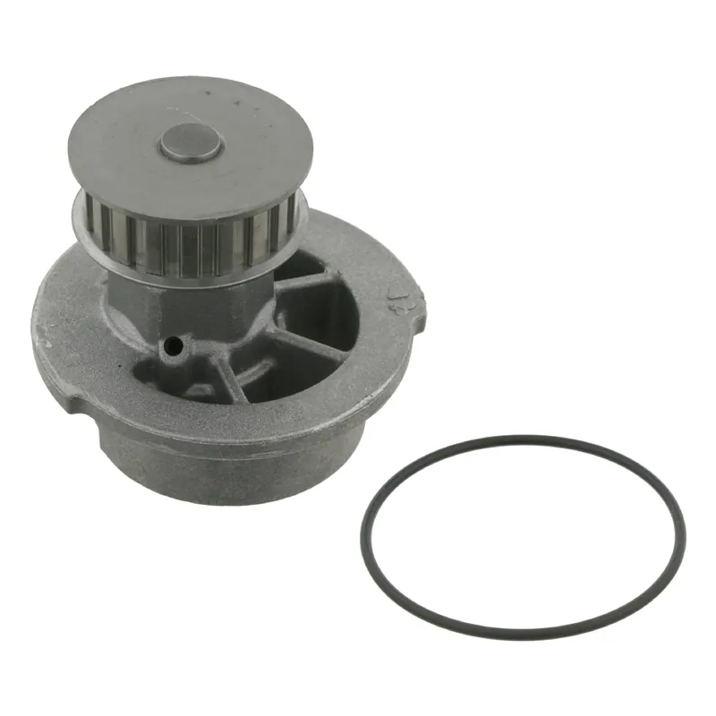 Pompa wody FEBI BILSTEIN 01257 1334023 Wybór klientów
