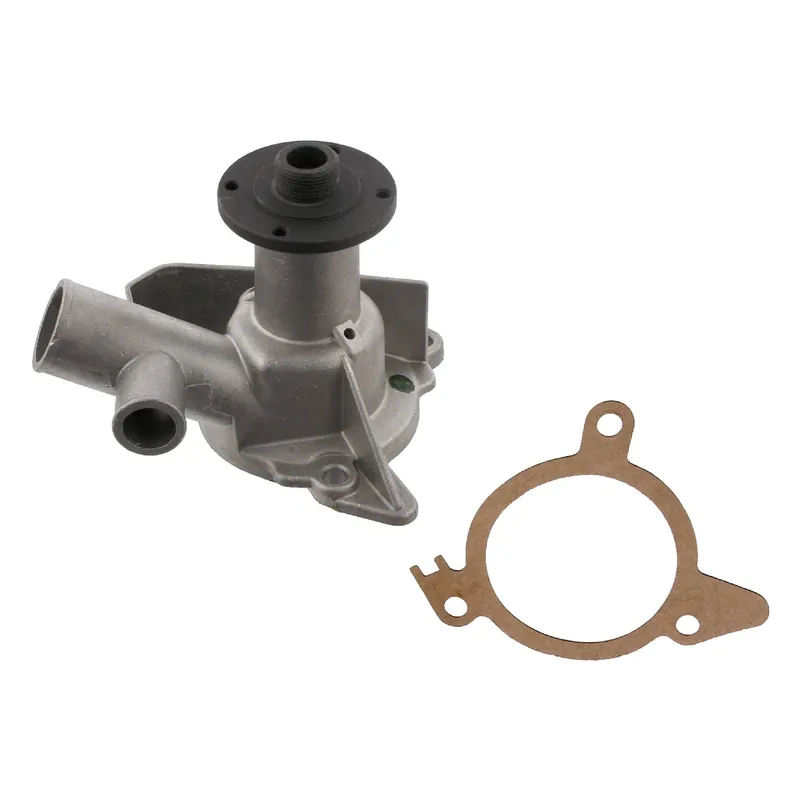 Sprawdź teraz Pompa wody FEBI BILSTEIN 01290 11511271435