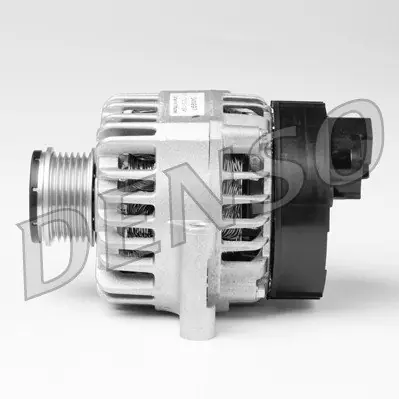 Alternator DENSO DAN997 51854912 Taniej