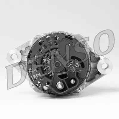 Zamów dziś Alternator DENSO DAN995 51793678