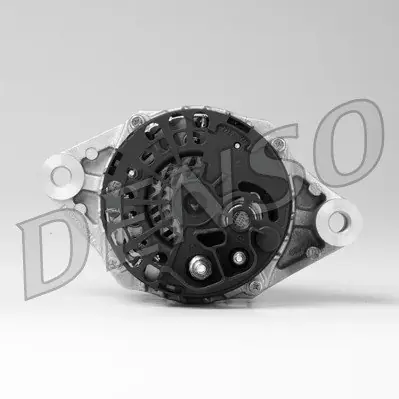 Alternator DENSO DAN994 51764265 Oferta
