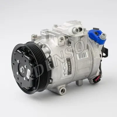 Nowość Kompresor klimatyzacji DENSO DCP27001 6Q0820803D