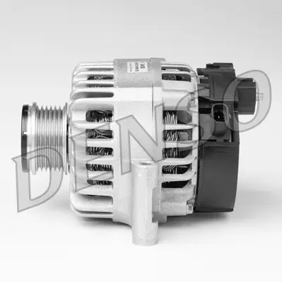 Bestseller Alternatorti DENSO DAN583 13222934
