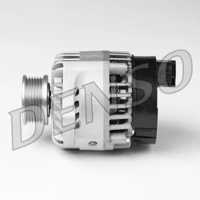 Alternator DENSO DAN520 46423663 Zamów teraz