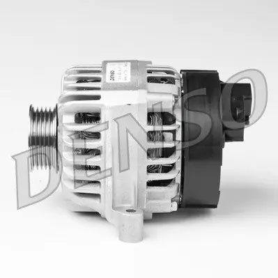 Alternator DENSO DAN519 51714791 Darmowa dostawa