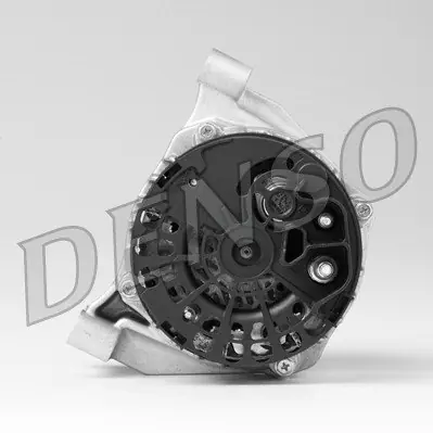 Bestseller Alternator DENSO DAN517 51714794