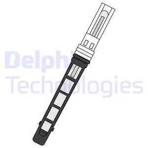 Dławiki DELPHI TSP0695196 443271191A Tani