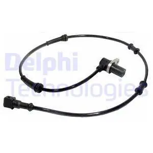 Bestseller Czujnik DELPHI SS20118 30854299