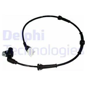 Bestseller Czujnik DELPHI SS20016 1011346