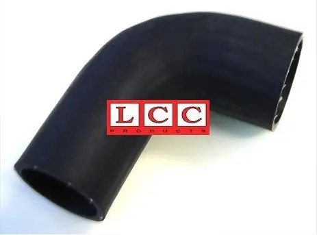 Przewód intercoolera LCC PRODUCTS LCC6111 1127828 Ostatnia szansa