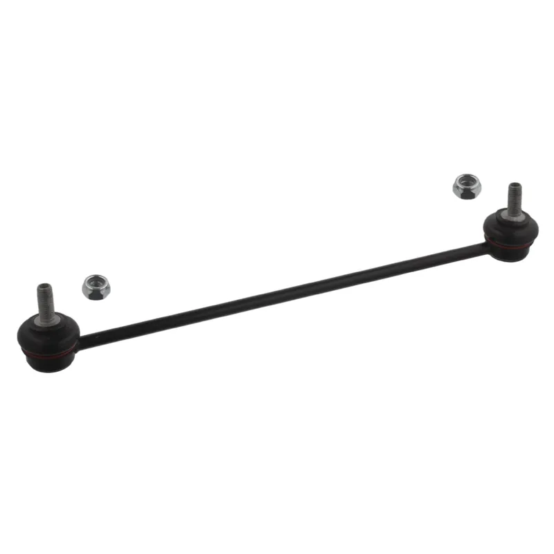 Łącznik stabilizatora FEBI BILSTEIN 17969 508745 Ostatnie sztuki