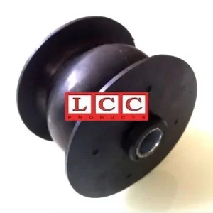 Poduszka silnika LCC PRODUCTS TG805 Promocja