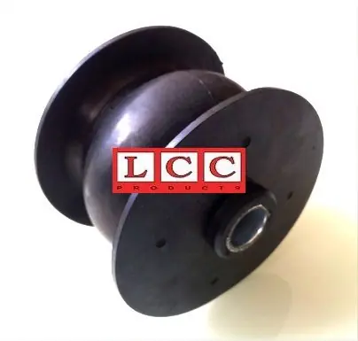 Poduszka silnika LCC PRODUCTS TG805 Promocja
