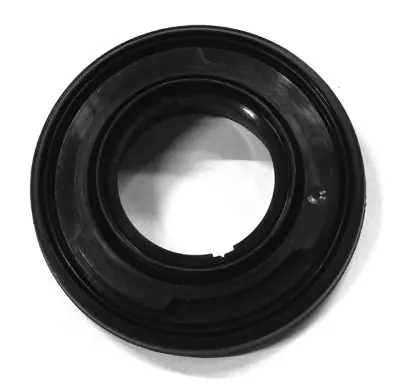 Uszczelniacz 50x90x14 CORTECO 19036447 1230867 Hit cenowy