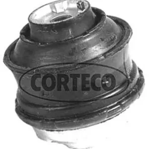 Darmowa dostawa Poduszka silnika CORTECO 601415 2022401717