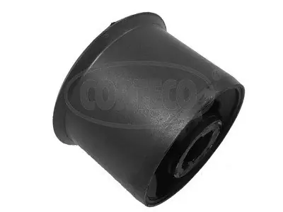 Hit sprzedaży Silentblok wahacza CORTECO 80001202 6Q0407183A