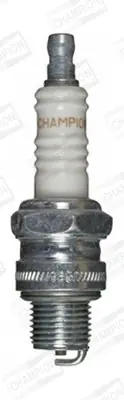 Świeca iskrowa CHAMPION OE086/T10 B7HS Ostatnie sztuki