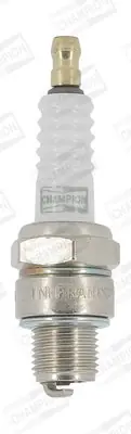 Nowy Świeca iskrowa CHAMPION OE037/T10 4110