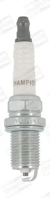 Popularny Świeca iskrowa CHAMPION OE093/T10 BKR5EZ