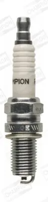 Świeca iskrowa CHAMPION OE073/T10 2641 Zamów dziś