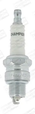 Cena promocyjna Świeca iskrowa CHAMPION OE064/T10 7022