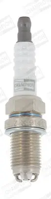 Świeca iskrowa CHAMPION OE120/T10 BCPR6ET Nowy