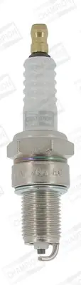 Świeca iskrowa CHAMPION OE006/T10 7822 Bezpieczna płatność