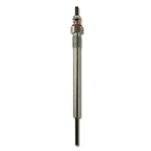 Świeca żarowa CHAMPION CH234/002 LP100 Kup teraz