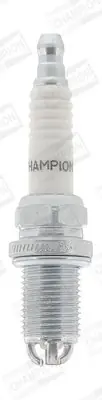 Sprawdź teraz Świeca iskrowa CHAMPION OE077/T10 BCPR7ET